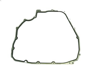 Buick 24237725 SEAL,TORQUE CONVERTER HOUSING OUTER(*KIT2)
