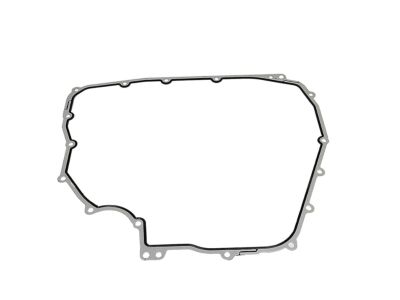 Buick 24237725 SEAL,TORQUE CONVERTER HOUSING OUTER(*KIT2)