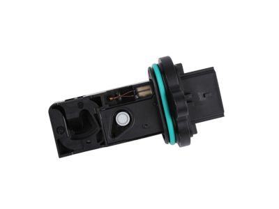 GM 12671625 Mass Air Flow Sensor