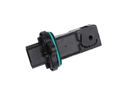 GM 12671625 Mass Air Flow Sensor