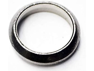 GM 88891734 Cross Over Pipe Seal