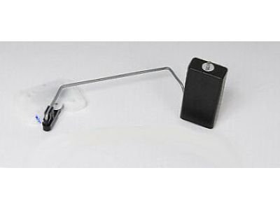 Chevy Avalanche Fuel Level Sensor - 19257106