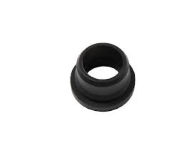 Pontiac 92191901 Washer Pump Grommet