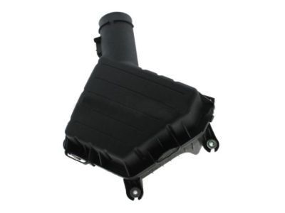 Chevy Air Filter - 92240654