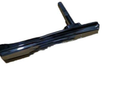 Chevy G20 Door Handle - 462022