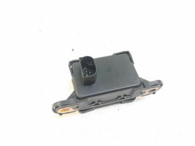 GM 96625913 Sensor, Suspension