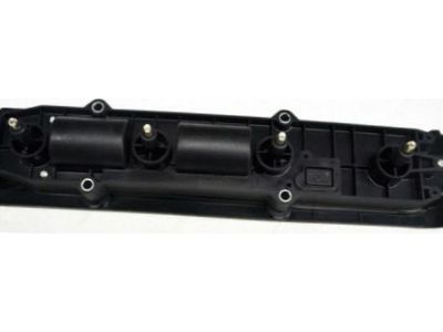 Chevy Cavalier Ignition Coil - 12587426