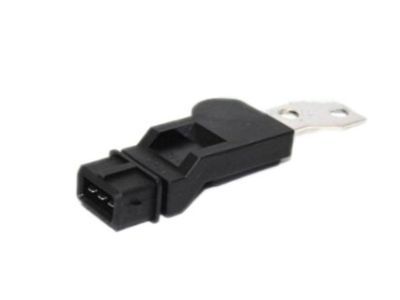 GM 96253544 Camshaft Position Sensor