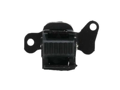 Chevy Cavalier Exhaust Hanger - 22638273