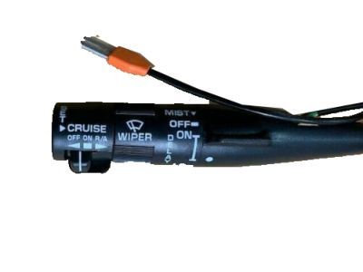 Chevy 25111290 Signal Lever