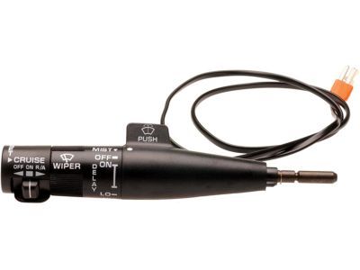 Chevy 25111290 Signal Lever
