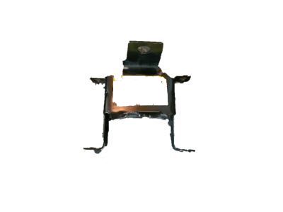 GM 20826916 Inner Bracket, Front Driver Side