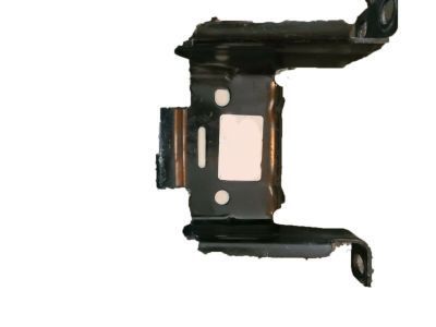 GM 20826916 Inner Bracket, Front Driver Side