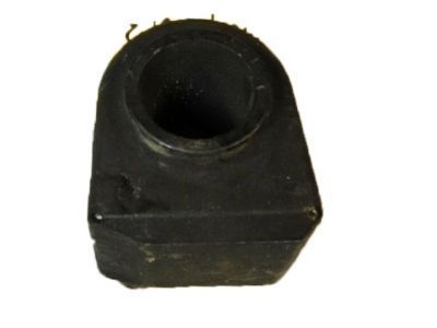 Pontiac Sway Bar Bushing - 22619843
