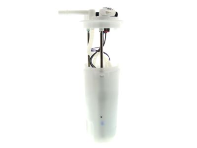 Cadillac Fuel Tank Sending Unit - 19369903