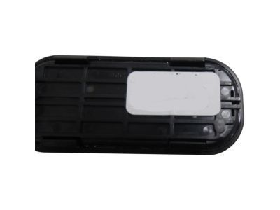 GM 20890048 Lock Switch, Rear