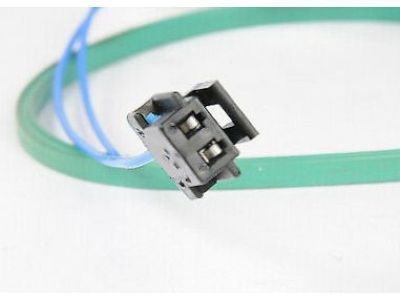 GM 88965817 Sensor Kit, Fuel Tank Meter/Pump