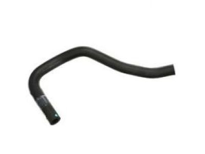 Saturn Power Steering Hose - 15270499