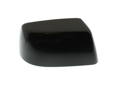 Chevy Traverse Mirror Cover - 23463316