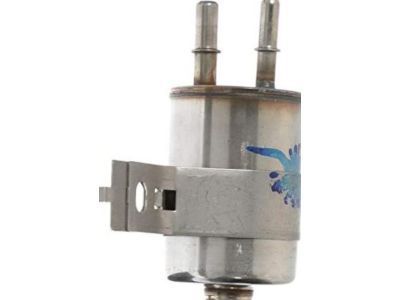 GM 22734980 Fuel Filter