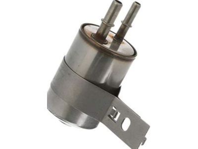 GM 22734980 Fuel Filter