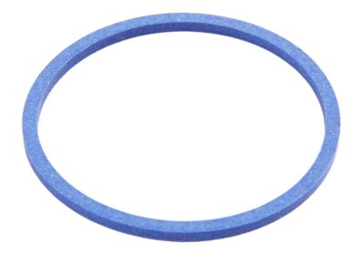 Chevy 24259216 SEAL,TORQUE CONVERTER FLUID(REAR SEAL)