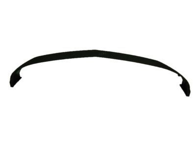 GM 22936501 Air Deflector