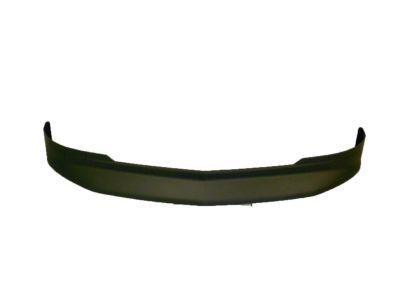GM 22936501 Air Deflector