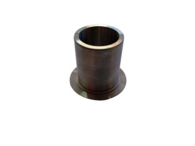 Chevy 90446140 RACE,5TH GEAR BEARING(INNER,NEEDLE CAGE,5TH SPEED)(4.384)