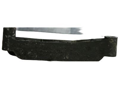 Buick 15115355 Strut Bracket