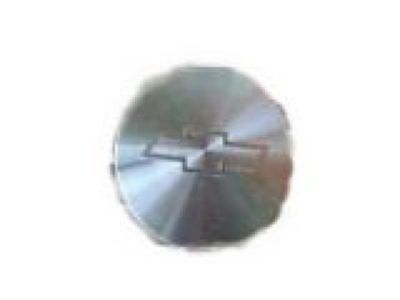 1990 Chevy Lumina Wheel Cover - 10097530