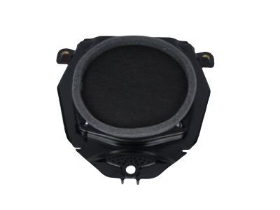 GMC Yukon XL 1500 Car Speakers - 15757321