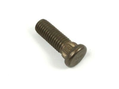 GMC 15028620 Intermed Pipe Stud