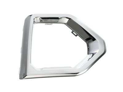 GMC 84176753 Trim Ring