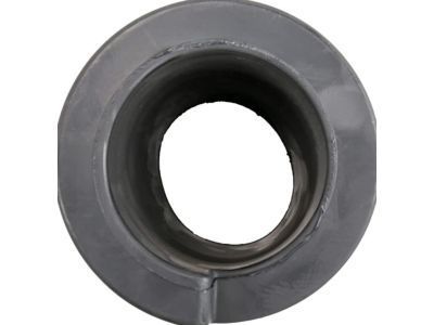 GM 22891336 Spring Insulator, Front