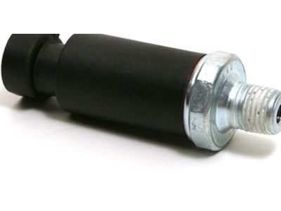 Chevy 97225635 Oil Pressure Sending Unit