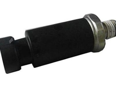 Chevy 97225635 Oil Pressure Sending Unit