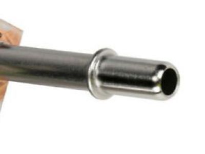 GM 55565971 Fuel Rail
