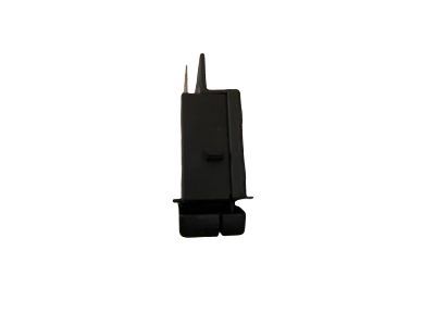 GM 19245095 Headlamp Switch