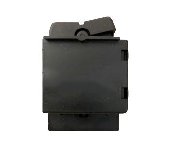 Oldsmobile Cutlass Calais Headlight Switch - 19245095