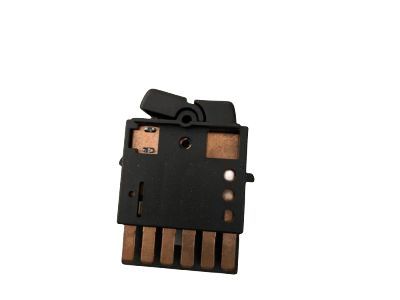 GM 19245095 Headlamp Switch