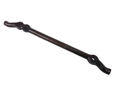 Chevy Silverado 2500 HD Drag Link - 22913603