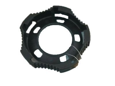 Oldsmobile 16505888 Bulb Retainer