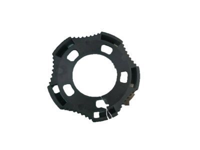 Oldsmobile 16505888 Bulb Retainer