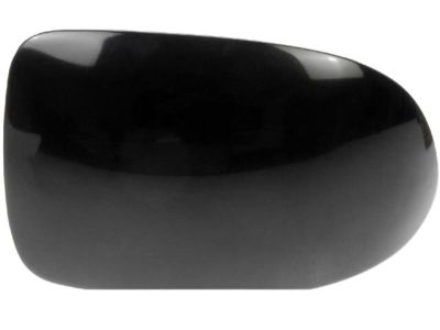 Cadillac 88986367 Mirror