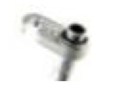 Chevy 23186319 HOSE,A/C COMPRESSOR(INCLUDES 13,14,20,21)(W/2 MUFFLERS)(FOR 2ND DESIGN SEE 84459872)