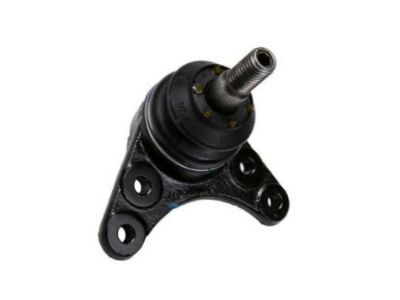 GM 89040242 Upper Ball Joint