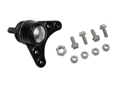 GMC Ball Joint - 89040242
