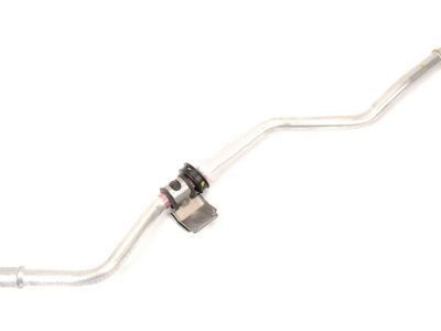 2013 Chevy Caprice Cooling Hose - 92266846
