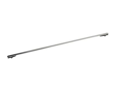 GM 23224857 Upper Molding, Rear Driver Side